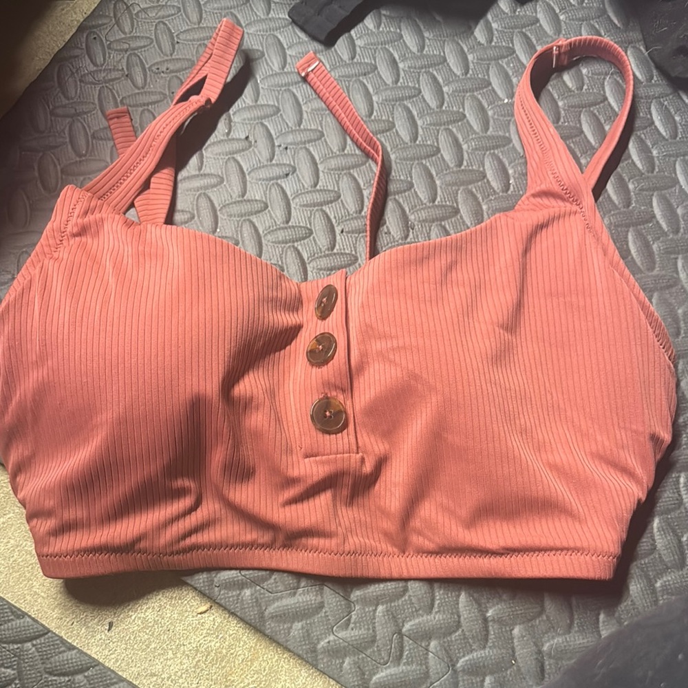 Women's Bikini Top Bundle